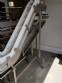 Selector y pesador para cortes de carne Lenke