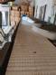 Selector y pesador para cortes de carne Lenke
