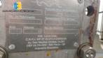 Intercambiador de calor de placas Alfa Laval