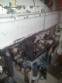 Lnea para jabn a aproximadamente 1000 kg hora G.Mazzoni