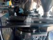 Compresor rotativo para produccin de tabletas Riva