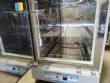 Horno de secado con microprocesador Quimis de 150 litros