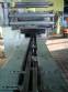 Rullima empaque de Flow Pack horizontal automtico