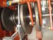 Celofanadeira Otto Haensel V3