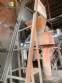 Planta de hormign CIBI
