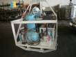 Centrifuga industrial Alfa Laval