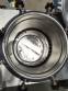 Autoclave vertical Quimis 75 litros