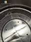 Autoclave vertical Quimis 75 litros