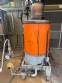 Generador de vapor JG M�quinas