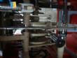 Celofanadeira Otto Haensel V3