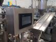 Encintadora automtica de botellas rotativas Fabrima