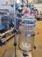 Reactor de vidrio de borosilicato 36 L 50 L