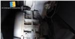 Compresor Atlas Copco