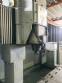 Fresadora CNC Chinelatto