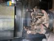 Torno vertical CNC Pittler