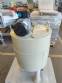 Tanque mezclador de polipropileno de laboratorio de 50 litros Master Pump