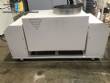 Amasador r�pido inclinando