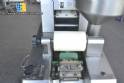 Mquina para capeleti y ravioles LB Italia