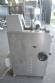Mquina para capeleti y ravioles LB Italia