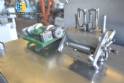 Mquina para capeleti y ravioles LB Italia