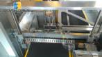 Seminova de shirink sellador automtico Smipack
