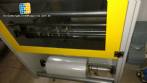 Seminova de shirink sellador automtico Smipack