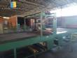 Tnel retrctil para grandes volmenes 50 kg Weldotron