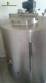 Fermentador acero inoxidable de 500 L Incomar
