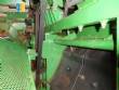 Cosechadora John Deere