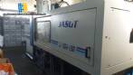 Mquina de moldeo por inyeccin de plstico Jasot
