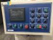 Soplador 100 litros Tecnofit