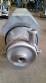 Bomba centr�fuga sanitaria en acero inoxidable 316 Alfa Laval