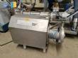 Bomba centr�fuga sanitaria en acero inoxidable 316 Alfa Laval