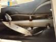 Mezclador de tambor tubular rotatorio y transportador de tornillo de acero inoxidable para piensos