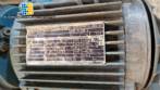 Mezclador de tambor tubular rotatorio y transportador de tornillo de acero inoxidable para piensos
