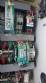 Secador de granulado farmacutico Hogner