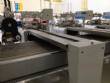 Lnea completa para la produccin de galletas Ariete