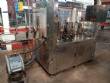 Etiquetadora automtica BOPP MetaPack Zegla