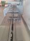 M�quina de envasado flow pack Cassan M�quinas 2024, hasta 120 paquetes/min.