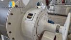 Cscara de chocolate universal Mallosa 500 kg