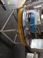 Selladora autom�tica de bl�steres giratoria Vacuum Center