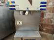 Productora italiana de helados Frigomat