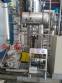 Enfriador industrial 35.000 kcal Shiguen