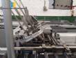 Estuchadora horizontal Bosch