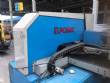 Punzn para 30 toneladas Euromac