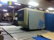 PGA-4 modelo punch marca GOITI