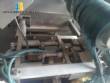 M�quina rotativa intermitente Celofanadeira Promaler