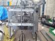 Embalaje vertical multi-cabezal Masipack