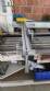 Blister packer Selovac