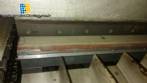 Blister packer Selovac